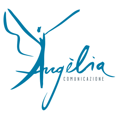 Angilia Comunicazioni