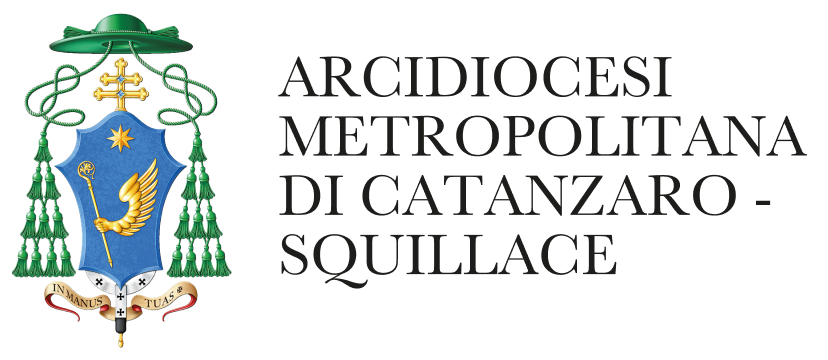 Arcidiocesi Metropolitana di Catanzaro - Squillace