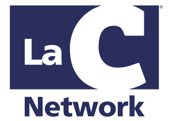 LaC Network