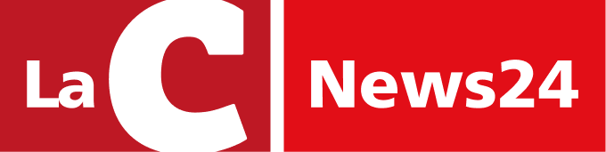 LaC News24