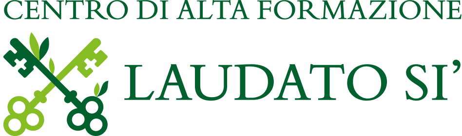 Centro di Alta Formazione Laudato Si’