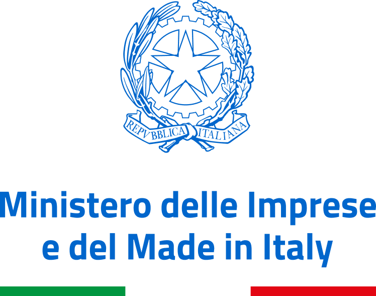 Ministero delle Imprese e del Made in Italy